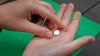 Provider of abortion pill information sues South Dakota over law criminalizing its work