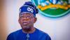 Diaspora doctors hold key to Nigeria’s health reforms, Tinubu declares