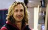 Martin Purdy, trading tackles for timber: portrait of a former rugby player turned carpenter near Monaco