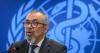 WHO investigates 223 suspected Ebola deaths as Congo outbreak spreads into Uganda