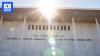 US judge orders removal of Trump name from Kennedy Center