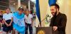 Nayib Bukele’s Personal Bitcoin Donation Brings New Schools and Hope to Children in Honduras