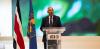 IICA member states back new strategic plan focused on food security and agricultural resilience