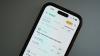 New York sues Kalshi, alleging platform is illegal gambling operation