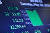 Rich Young Americans Are Walking Away From Stocks. Gold, Crypto and Real Estate Are Taking Their Place