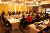 OECS leaders champion tech innovation to combat climate risks