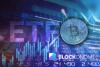 Hashdex Shuts DEFI Bitcoin ETF After Weak Demand