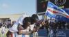 Cabo Verde soccer team will train at Rowdies' Tampa complex during World Cup