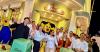 Pollo Campero Opens New Flagship Store in San Salvador, Signaling Historic Center’s Economic Renaissance.