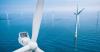 Another day, another illegal billion-dollar bribe to raise your electricity costs