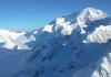 World Reuters Three Latvian climbers die in fall from Mount McKinley in Alaska