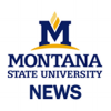 Prenursing student awarded Boren Scholarship to address communication barriers in global healthcare