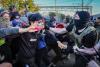 I saw how leftists scarred our Vietnam vets — anti-ICE mobs are repeating history