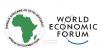 AfDB and WEF launch landmark HRI roadmap to boost private investment in fragile African economies