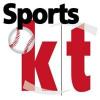 Sports briefs for Saturday, July 11