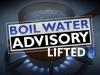 Boil Water Advisory Rescinded for City of Natoma