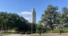 Louisiana reports projected $565 million budget surplus