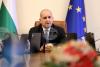 PM: No US Response Yet on Visa Waiver, Bulgaria Extends Stay for US Aircraft at Sofia Airport for One Month Only