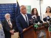 RFK Jr. announces new effort on Lyme disease during New Hampshire visit
