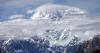 3 Latvian climbers die in fall on Mount McKinley