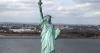 Op-Ed: Unions Trampled Their Rights. These New Yorkers Fought Back