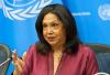 [UN: May 29] Israel & Russia Blacklisted for Sexual Violence in War; Myanmar Envoy MIA & Lots More