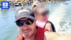 'Notorious' shell company frontman arrested on the Gold Coast