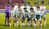AFC U17 Asian Cup 2027 Qualifiers Official Draw Date Announced