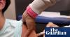 Trump order endorses plan to halve vaccines recommended for children