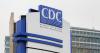Dozens of cyclosporiasis cases reported across New York state, CDC reports