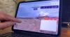 What the Tech? Some websites you didn't know you want to see