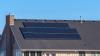 Oregonians may need to move fast for up to $7,500 in solar and battery rebates