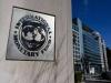 Dominica: IMF executive board concludes 2026 Article IV Consultation with Dominica