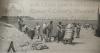 1962: A Country in Transition