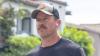 Armie Hammer makes rare Hollywood outing after cannibalism allegations ended his career