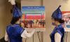 Global Times 'Overseas China Week' photo exhibition in Bishkek highlights China-Kyrgyzstan friendship, enhanced SCO cooperation