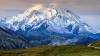 Three Latvian mountaineers die on North America's tallest peak