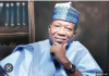 Niger PDP Elects Sulaiman Governorship Candidate