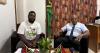 Regional partnerships support Vanuatu health sector growth