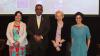 New Pacific fund to grow resilient businesses