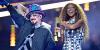 Boy George wants to write a ‘bit gay’ Eurovision song for UK despite 2026 crash out