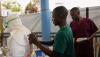 UNICEF’s first shipment of supplies arrives in Congo for Ebola outbreak
