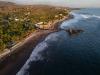 El Salvador’s Surf Coast Is Making a Strong Case to Costa Rica Travelers