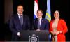 The AVP-FUTURO Government is Demonstrating It Cannot Manage a Country: The Alleged Financial Benefit for Aruba Lacks a Solid Foundation