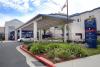 Watsonville Community Hospital to host town hall on financial future