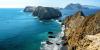 16 Underrated U.S. National Parks You Really Should Visit This Year