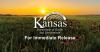 KDHE Awards Nearly $80M to Strengthen Rural Health Care Across Kansas Through the Kansas RHTP