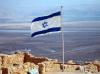 Opinion: JD Vance Be Advised; Being Jewish is Not a Provocation