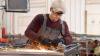 ‘Give communities the power to create jobs’ urge academics