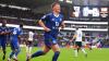 Jordan James & Ellis Simms emerge on Wolves' transfer radar after Trippier update